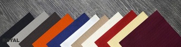 Салфетки INFIBRA ROYAL COLLECTION, 4 слоя, 40х40 см, тиснение, ЭКРУ a'50