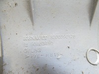 фото thumb №8, Trafic vivaro primastar ii захист стійка a ліва