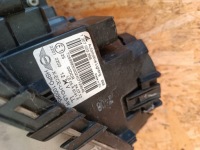 Лампа левый перед eu mini cooper r56 r55 ксенон 1307023266 Цена, фото thumb