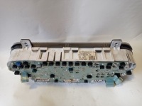 фото thumb №8, Счетчик приборы volvo v40 1.9 td 30889704b