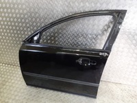 фото thumb №1, Дверь левый перед volvo v50 452-26 kombi