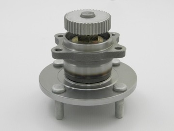 фото thumb №2, Подшипник ступица колёса зад mitsubishi galant 92-