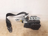 фото thumb №1, Pas безопасности перед левый mercedes sl r231 w231