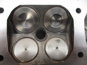 фото thumb №14, Vw golf iv seat skoda 1.4 16v головка 036103373ak na egr восстановленный termin 5 dni