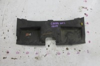 Купить Накладка верхний поперечина перед 6m21-16613-ac ford galaxy mk2 06-09, фото thumb