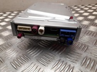 фото thumb №2, Модуль керуючий tesla model x 2019 165500000f