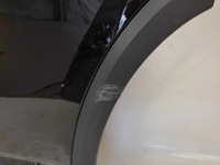 фото thumb №6, Mercedes gla ii w247 h247 дверь левая задние задняя 2019-