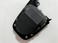 фото thumb №10, Prius iii lift бардачок кронштейн na кружка чёрный