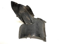 фото thumb №1, Подкрылок передние левая passat b6 3c0805911