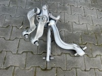 Купити Idealne підвіска праве r перед mercedes sl r232 w232 6.3 amg-s 4.0 2022-, фото thumb