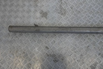 фото thumb №7, Daihatsu terios обладнання трубами порогів труби градус градуси 05-