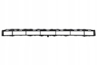 Купити Решітка  решітка w бампер audi a3 16-, фото thumb