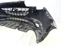 фото thumb №14, Opel corsa e бампер передній перед оболонка