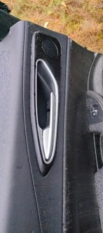 фото thumb №12, Двері лівий задня задні ліва повний alfa romeo giulia