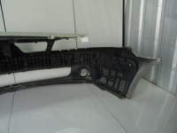 Оригинальный renault laguna ii lift 05- бампер перед передний Недорого, фото thumb