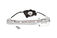 фото thumb №2, Подъемник стекло alfa romeo 159 задняя левый