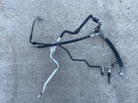 фото thumb №1, Провода кондиционера volkswagen golf iv