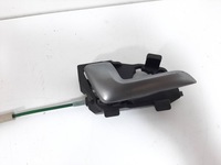 фото thumb №10, Kia rio iii sedan 13r замок двері лівий перед 6pin