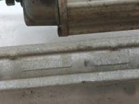 Рулевая рейка трансмиссия европа lift 13413955 0273010201 opel astra iv j в Украине, фото thumb