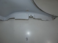 фото thumb №10, Крила smart fortwo лівий