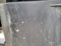 фото thumb №10, Suzuk ignis бампер перед передний