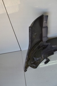 фото thumb №7, Ford ecosport 2020 бампер задний