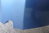 фото thumb №8, Hyundai ix35 крыло передний левый правый 2010-