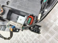 фото thumb №12, Nissan murano z52 2015 2016 17 18 фара передняя перед правая полный led usa