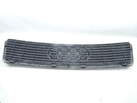 фото thumb №6, 4d0853651m audi s8 d2 99-02 решётка радиатора решётка капота оригинал