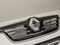 фото thumb №5, Бампер перед renault talisman 2015-2018