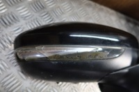 фото thumb №10, Зеркало правое 10 pin c3 iii uszk.