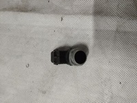 фото thumb №1, Датчик паркування pdc renault captur ii оригінальний номер 284426105r