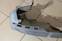 фото thumb №1, Правый róg заднего бампера renault master iii фургон fv 851200001r 2.3l