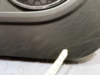 фото thumb №7, Honda hr-v ii обивка обшивка дверь перед левая