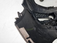 Бампер renault captur i 13-17 перед передній 620842933r Ціна, фото thumb