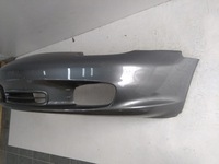 фото thumb №1, Porsche boxter бампер