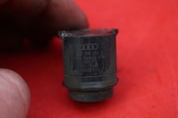 фото thumb №6, Датчик паркування pdc зад 3c0919275s vw passat b6 05-10