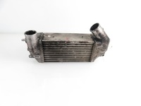 фото thumb №1, Інтеркулер honda concerto 1.8 td