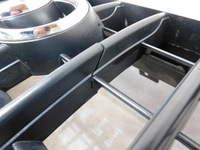 фото thumb №11, Audi q3 8u бампер перед передний kompletny pdc sprysk szary