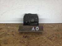 фото thumb №1, Замок капот поперечина передній opel vivaro a renault trafic ii