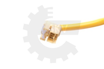 фото thumb №10, Стрічка подушки повітряної 96skv518 96skv518 skv