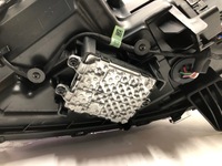 фото thumb №4, Лампа правая передняя outlander iii lift 19- led