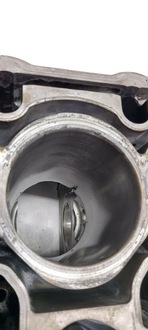 фото thumb №11, Bmw e81 e87 e90 e91 e92 e60 e61 dół блок двигателя 2.0 n43b20a 7552781