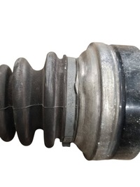 фото thumb №8, Bmw m5 2013 з задній привідний вал задня