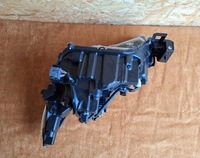 фото thumb №11, Mazda cx5 2 ii lift full led лампа права ksd4 51030 12pin