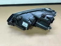 фото thumb №11, Лампа правий перед, фара правий перед volkswagen jetta 4 iv