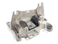 фото thumb №1, Подушка двигателя левый renault grand scenic iii 112200014r 1.4 131km