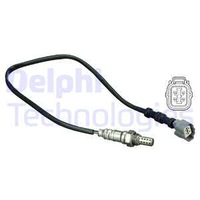 фото thumb №2, Лямбда-зонд es20063-12b1