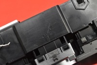 фото thumb №11, Панель многофункциональный переключатель trybu движение 93310be270 hyundai kona ii 22-