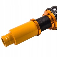 фото thumb №11, Підвіска регульоване dla honda cr-v 1996-2001